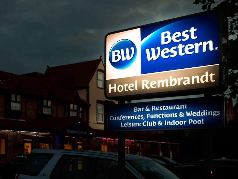 8E67E9B3FC0958CF151FCEE7F36BB5B2