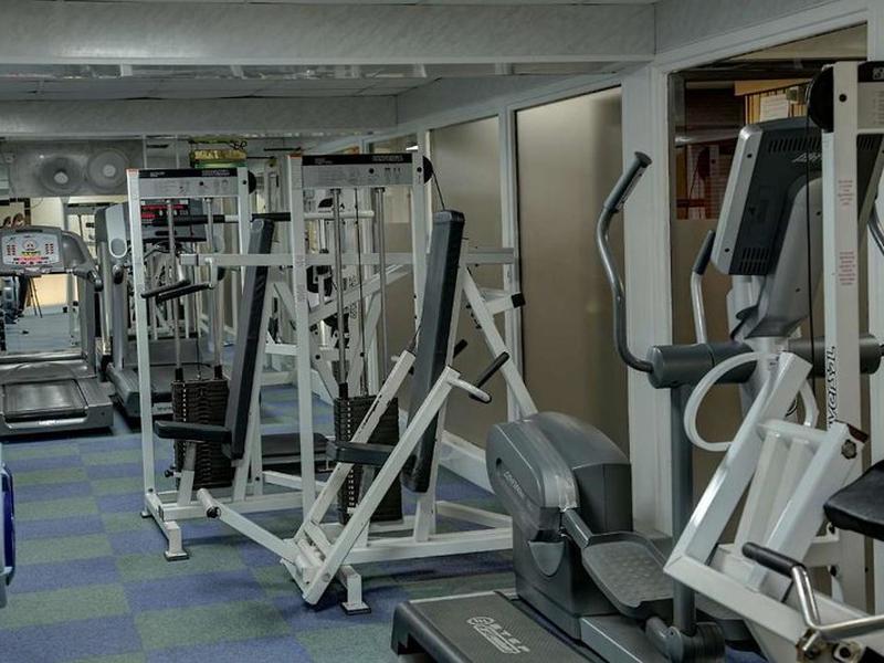 2B5A47817B68798A516220E411DA61E5