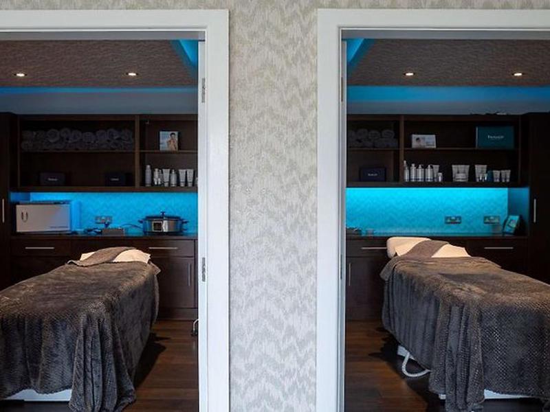 4731F95BF38E9AA91827C033361F1ED1