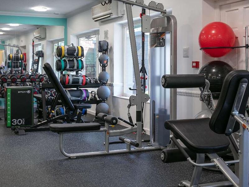 E7B46D712A2D4CBE9689AF42F9E4EF1F