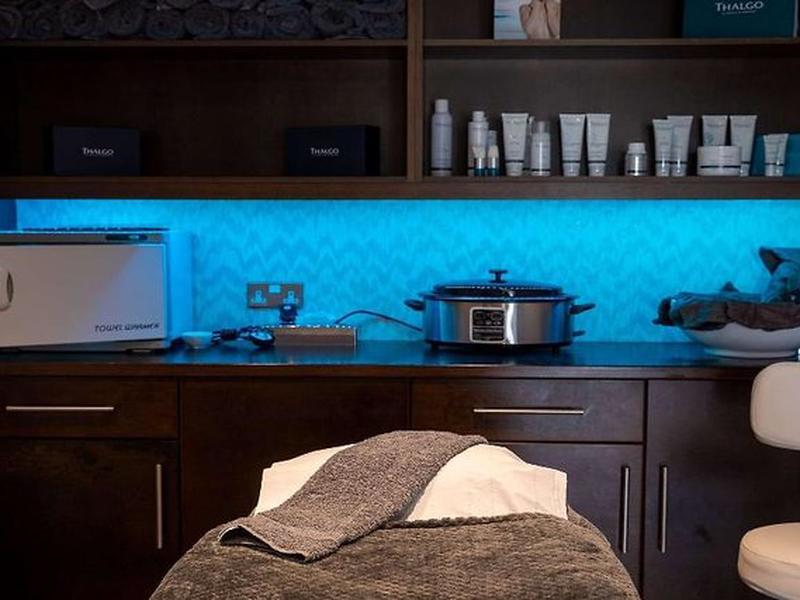 D4AE882C3AE892F0FA5D5D68026F63D6