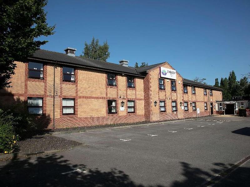 0670C5EDC52BEB90FB2FC2BD43457A5E