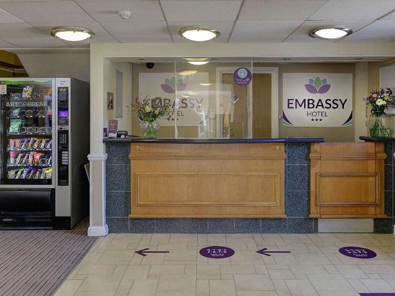 239A072A62A1D06B36167CEBEB11780D