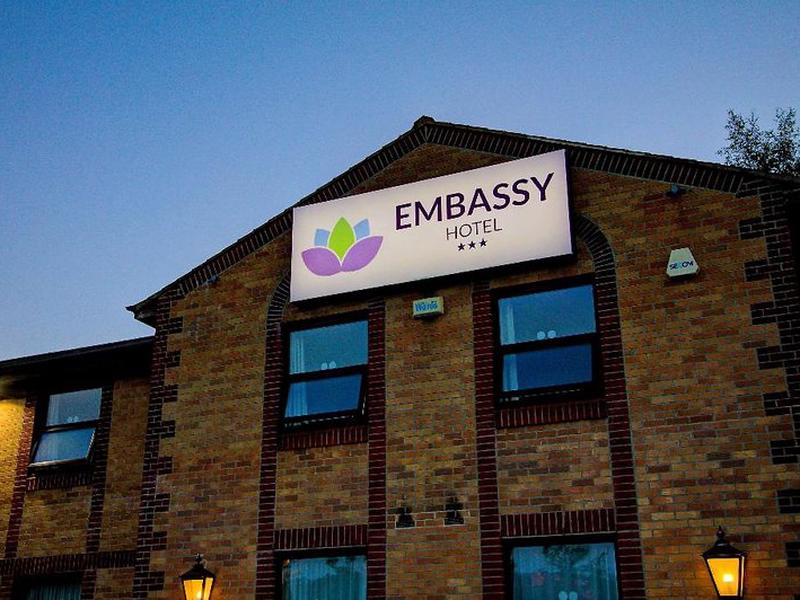 E815FCB50855970FA13E722061FB3C17