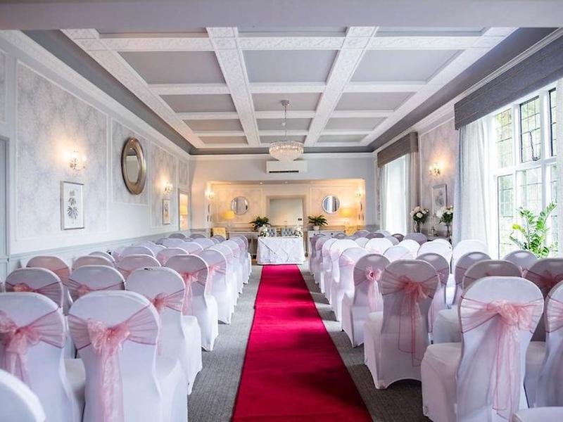 1F980C251F76BB085D09A7B870EF1A13