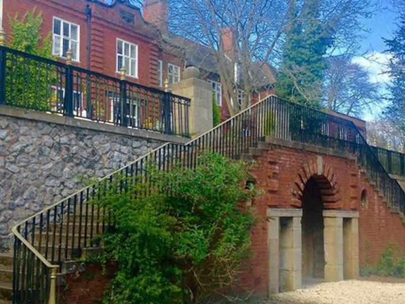 41AA578907C0718D8E1E024244751F66