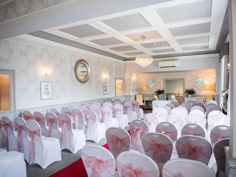 439B454358B58366510179C809C2AE90