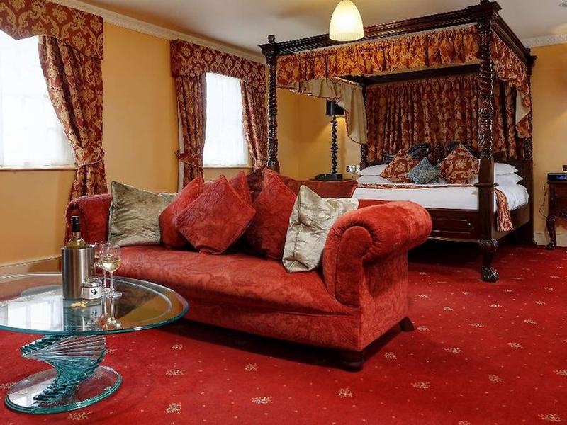 CBEDAE94640F05AD112D8C4FCFF0B023