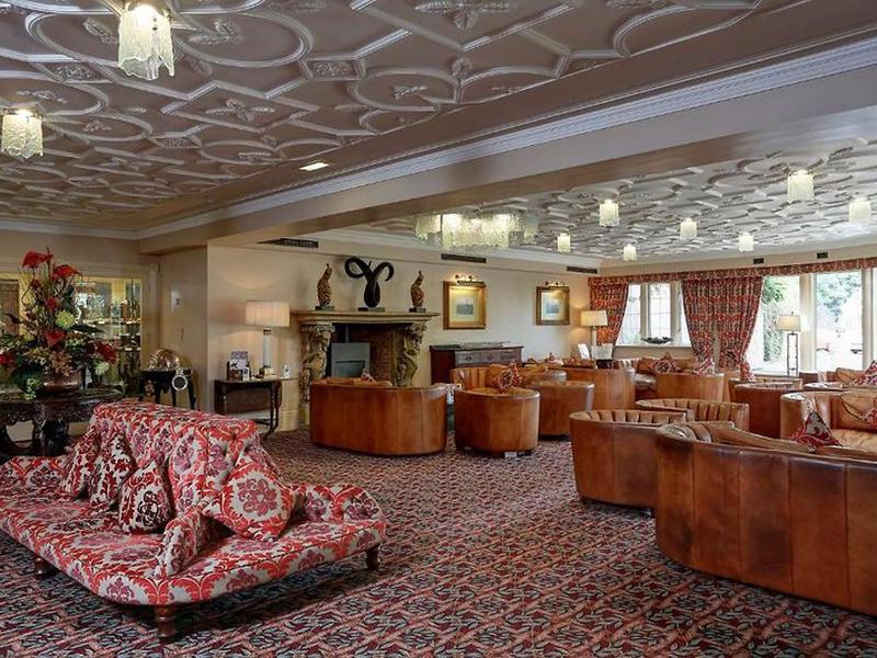 53AA0091B165A00313018EDF895D3A5F