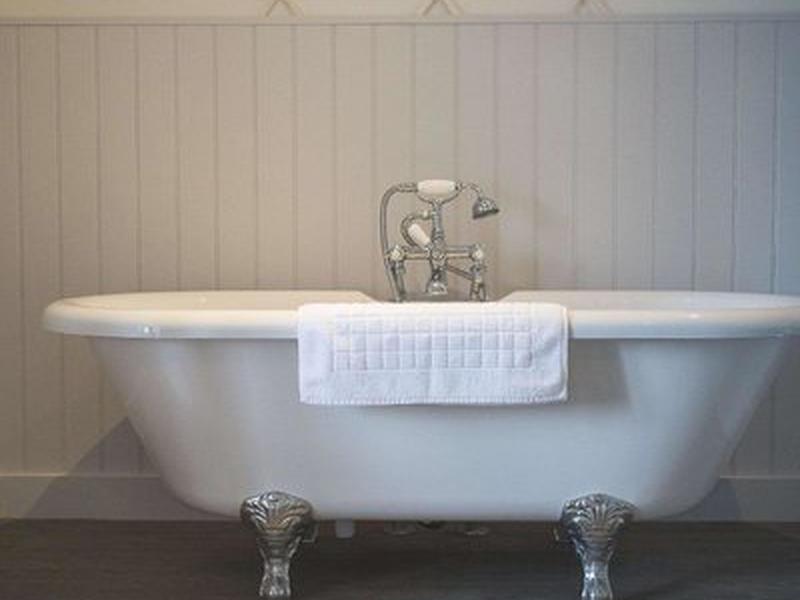 F18ECB5168B8A8E3E008053C60C522BC