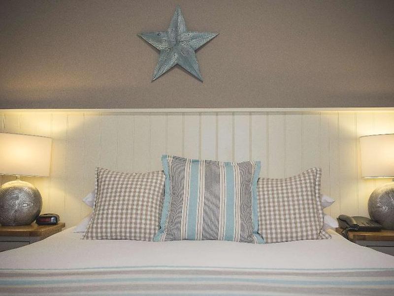 DF03856B7EE1F6604D498CDAF00443B3