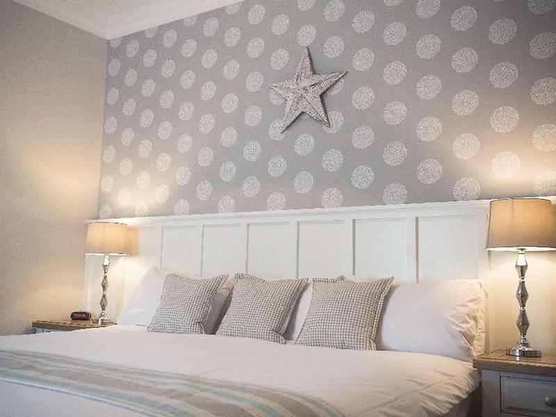 209973C251D0BEBD132461FDE07FC085