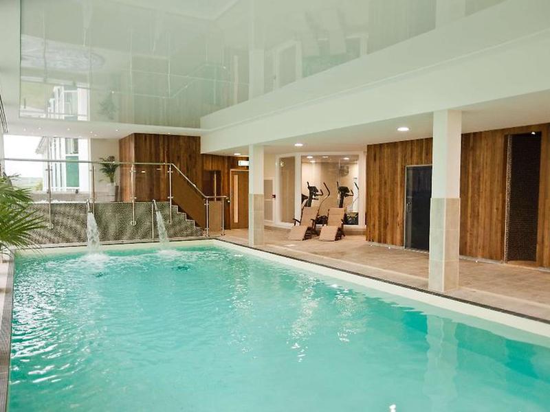 BC6710E62C8DBF669A8D85958AA8E947