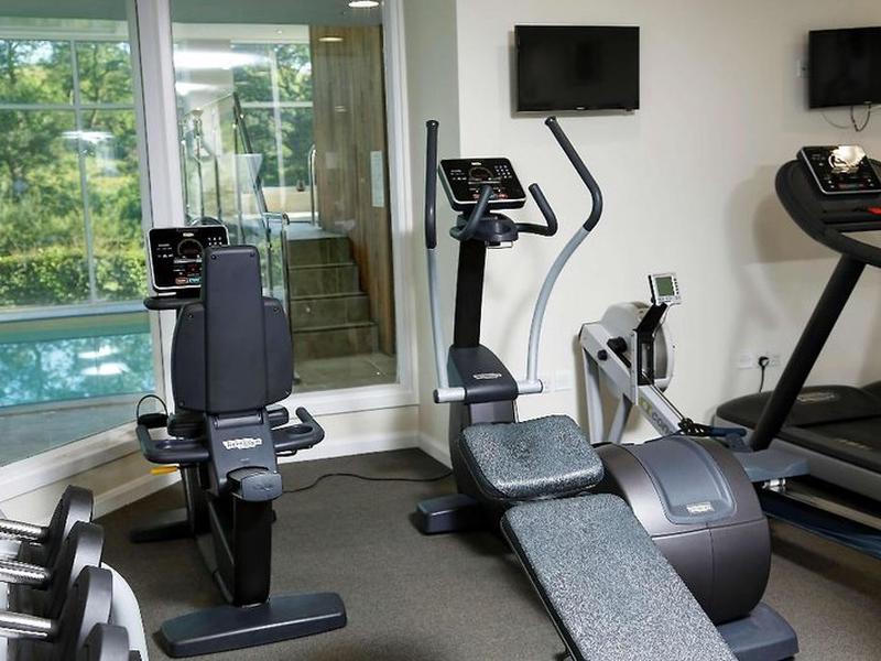 F21A6E8CA34282ABBB42D791AEDEA2A5