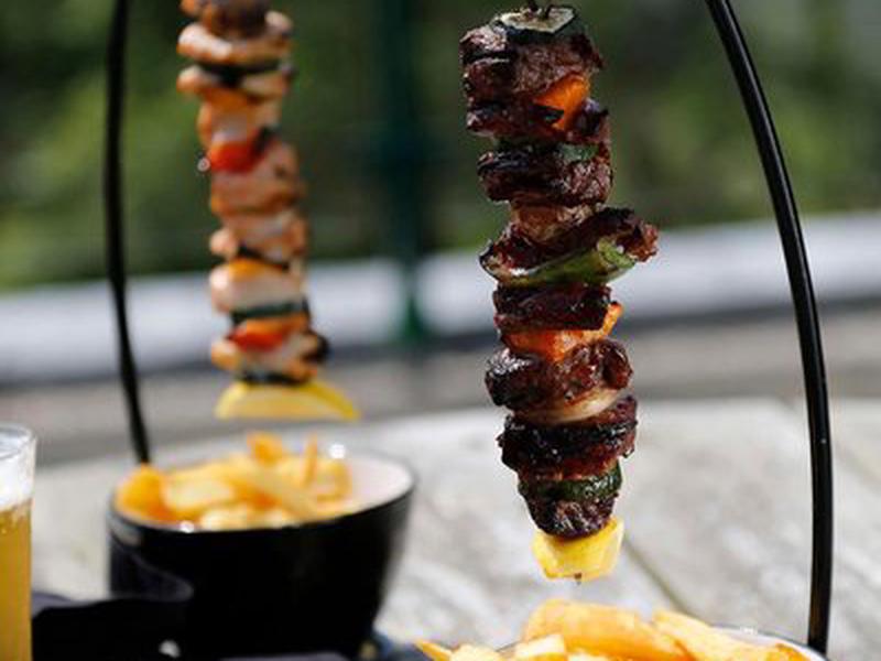 9688CF2457AE7DB9FCDDC9AB70D84835