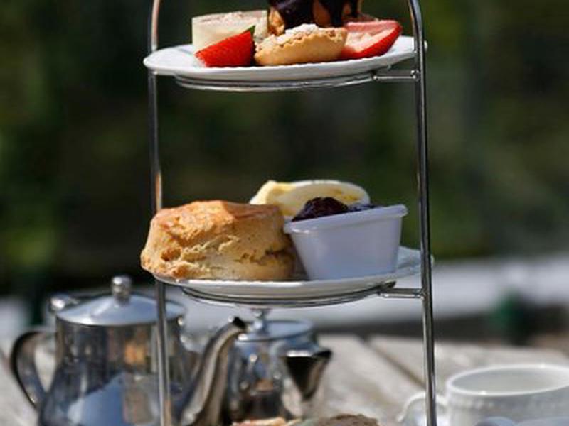 CA33CFEE9D69D18D69D772AB0A3594D6