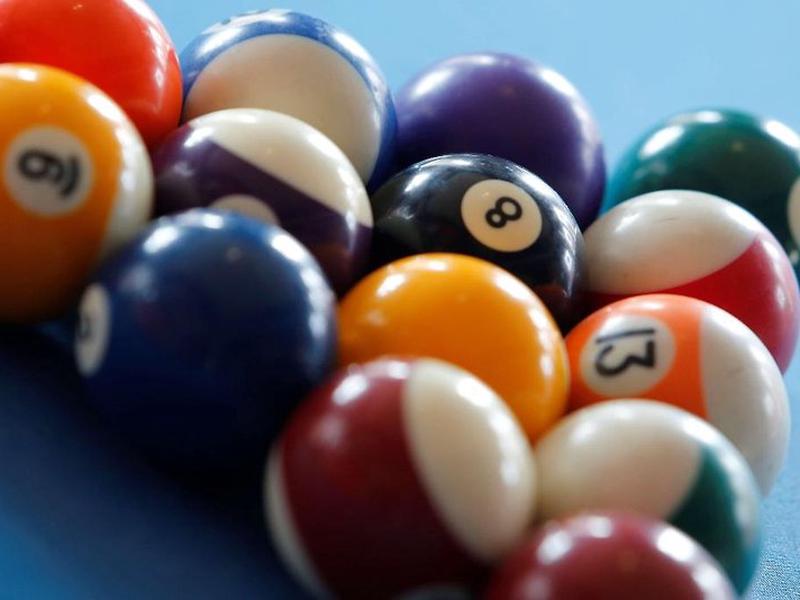 F51513B56E61770417A41F1570E5B854