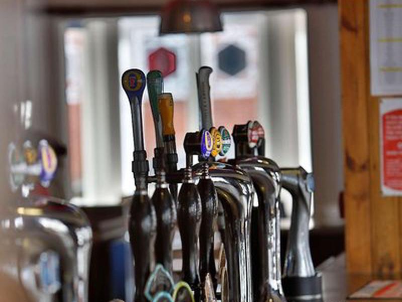 0C44A0C10F14D5074F6C7383509CE9DD