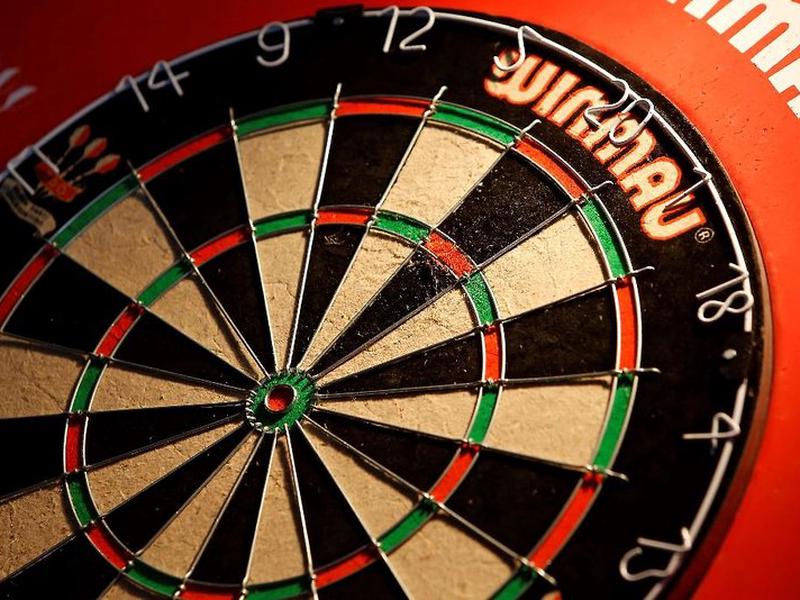 4B63A8DDBA3CE8709224AFD32DFEEEEB