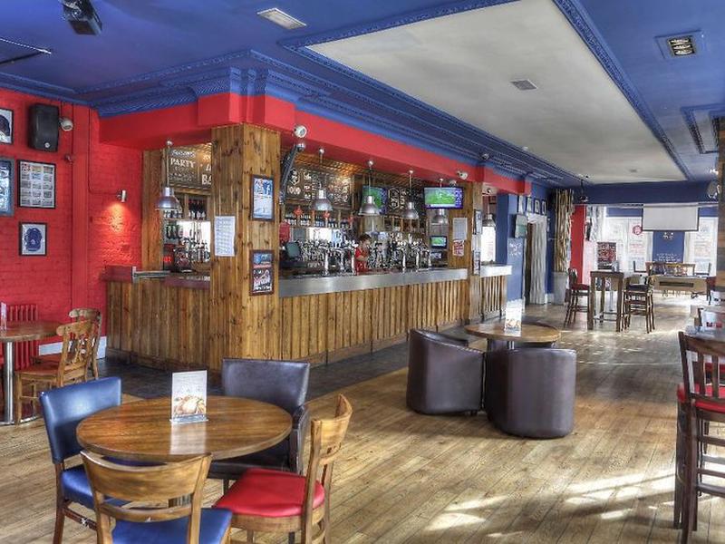 02D771C3D27C5079441E3633442DC0E6