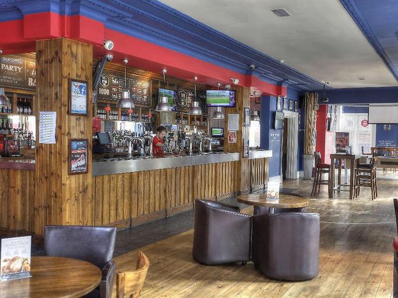 08805A1B1BBD8EC991B854407A171BDB