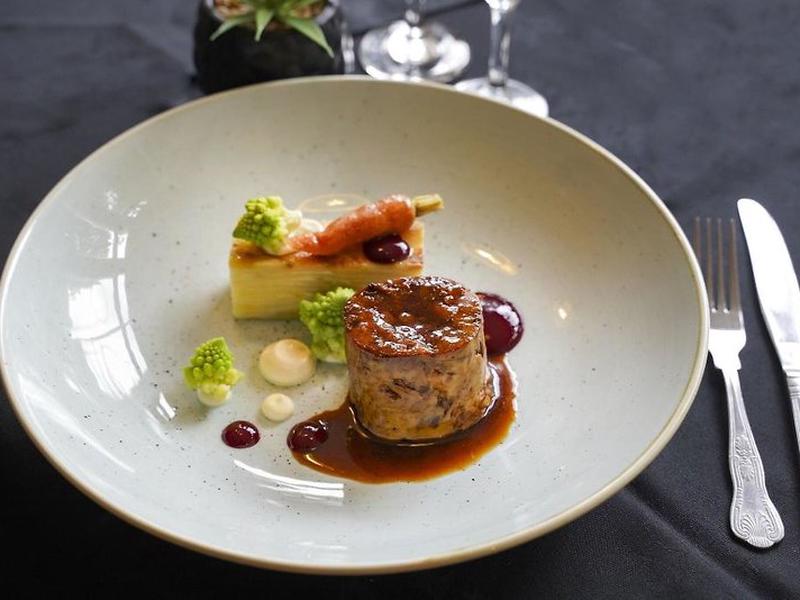 69BCF11D194240502F9215DF9D1873F2