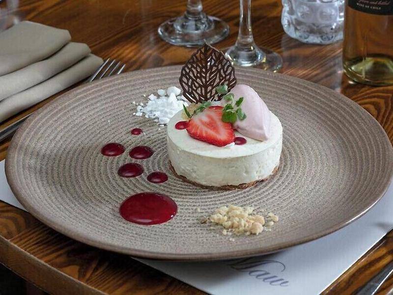 352C1DE112A23971F08F06E048889CF6