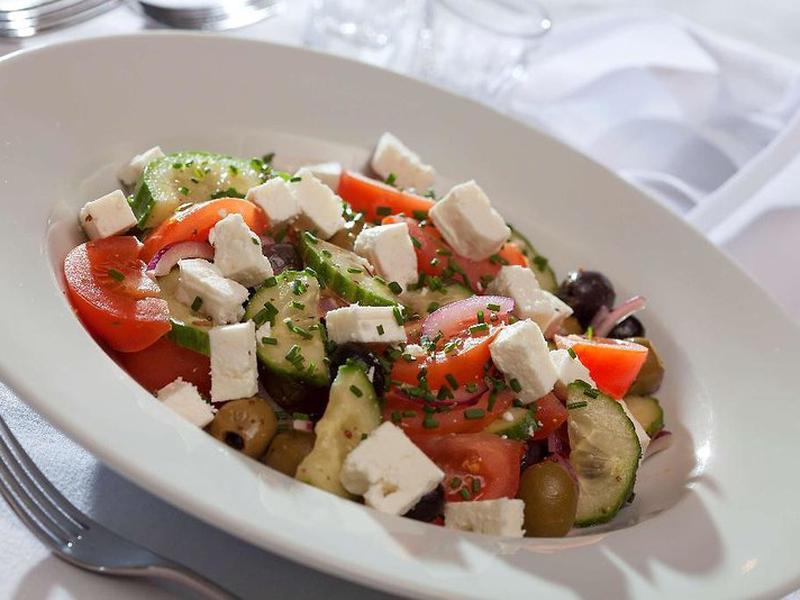 3C8578958A7E15B83D65F3F2B2789211