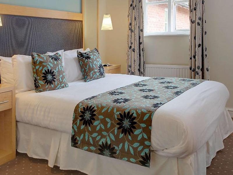 26402C7CBAD4AD94362C2F2149DBC0EA