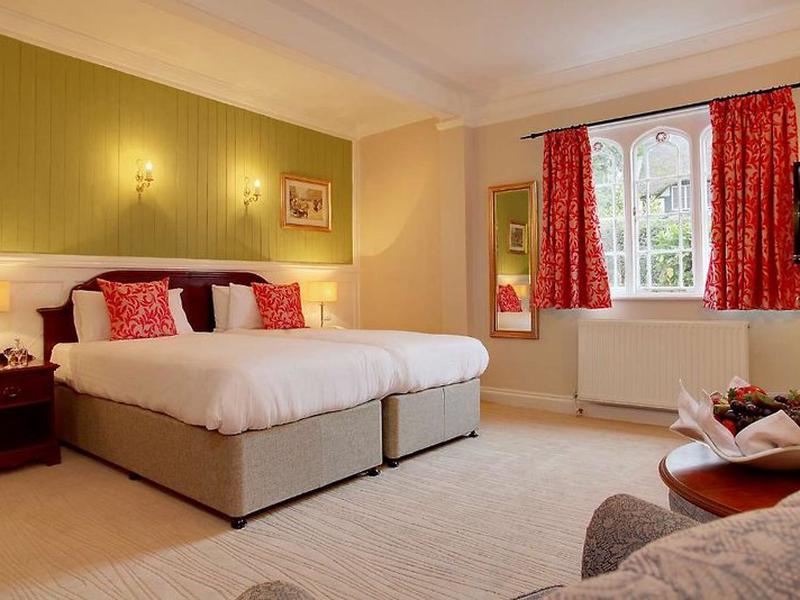 E6D8FE896F9A576C03D35FD8148A3A16