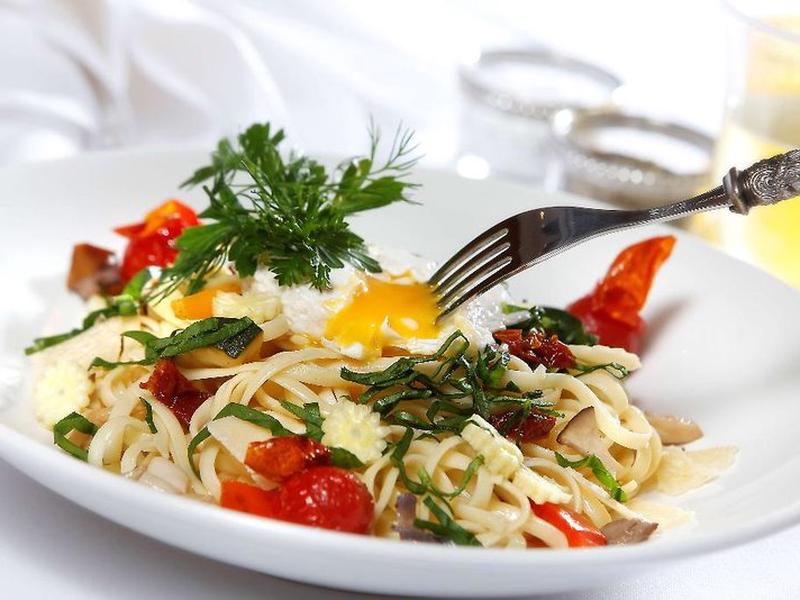 B303BB1B30921D24CA59534B312D2562