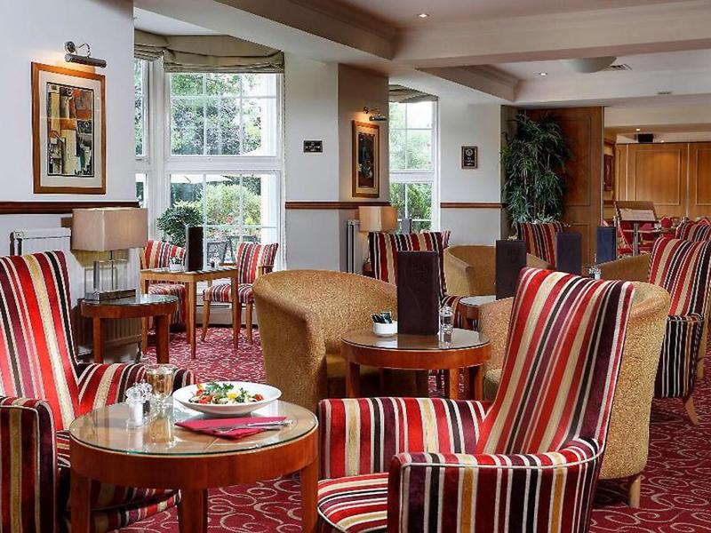 2FD6CDFD6D134F8A6AFFA030C606EEDF