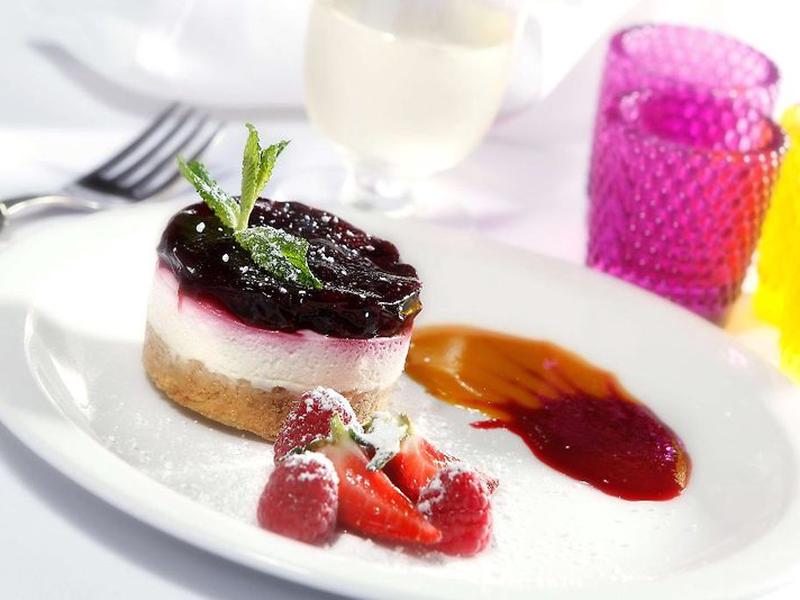 539B4D4F2DC6F0A5CCF1CE3A6206896B