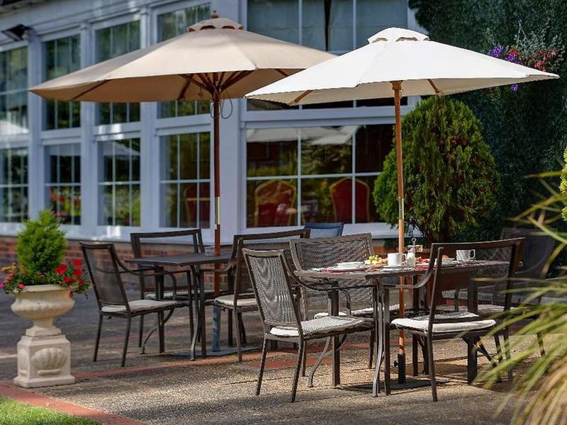 11AD5E72A4D24B76BD9A0760E8D5C56A