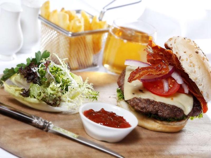 B8A9670A943535C92E5C268D50248A86