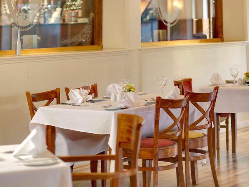 550D4D752DD816887FCEC5D8CC16AEDE