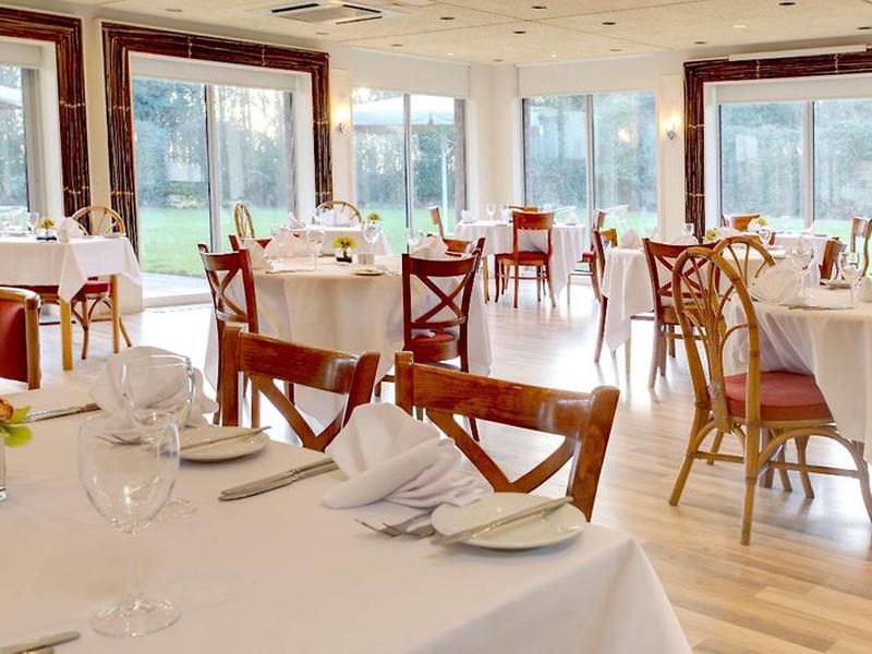 AB5E3C299C831602A3D614E074F5358A