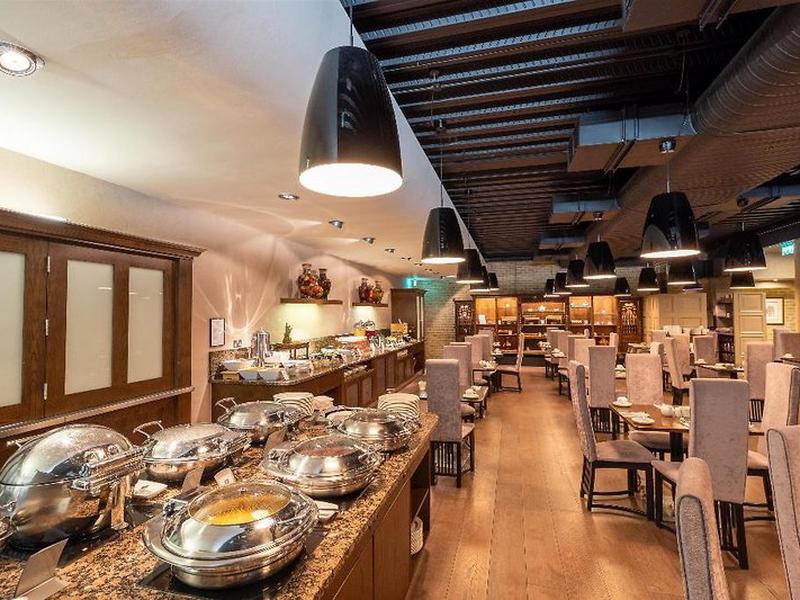 6AC4317F18BA363D531A119C027BD3C6