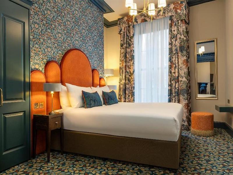 F3E5100357213ECBB49C7E9F200AFA86