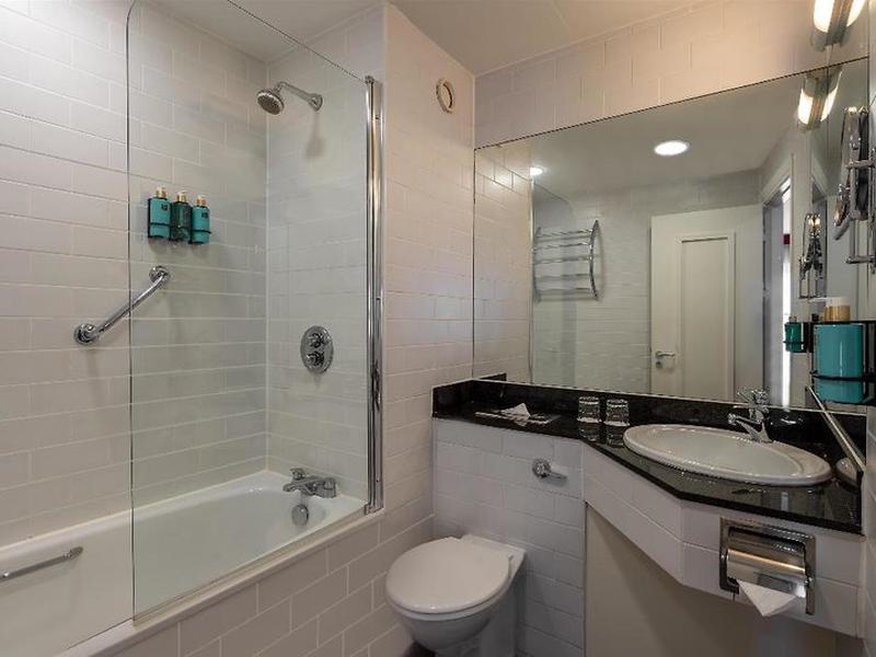 9F5EE9A637468CCF1C15E1DB277759E7