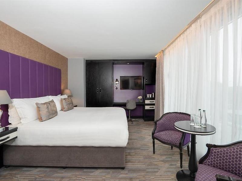 2EDABF70945DE56AADAECB0925A56607