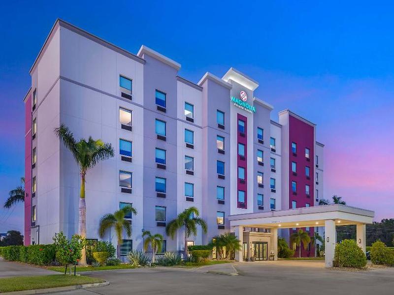 E6D943E68DFB2D9F624DAF70BDF37F99