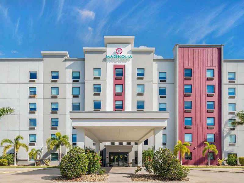 3CAE202E9E67E9ACC158D45827B98034