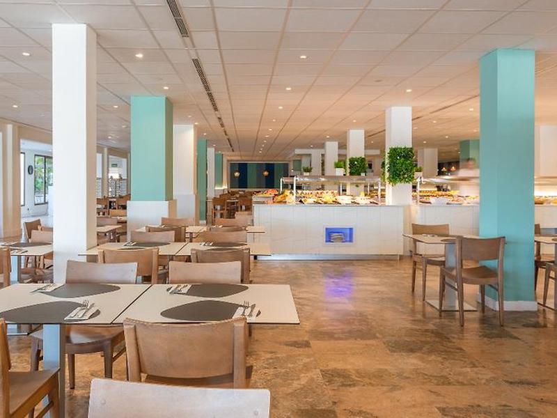 9DC2A110F1A3C0CF8A1392C2C854C8F6