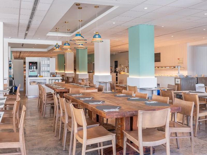 2C5E6EEA2238237EABC5D29D32EE82FC