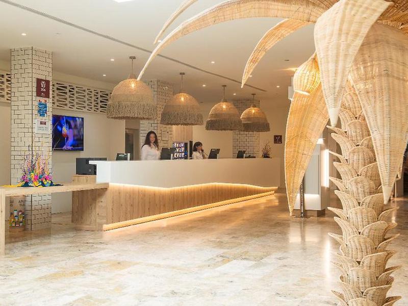 8D585E528DC7D6ADBAF69060D6FE90B1