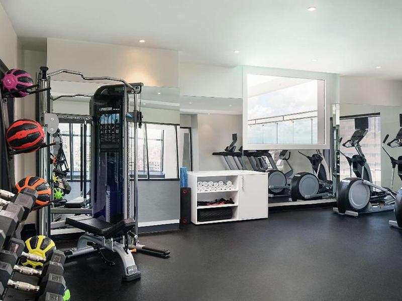 4BFF4A95E7611A9097B3401E74640C0B