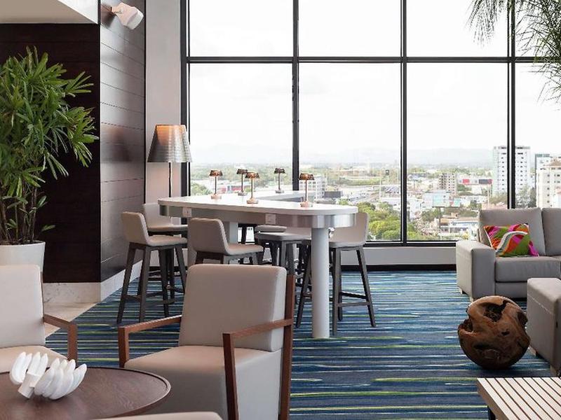 70EA20FA540E303A00E00DA8569DAF8A