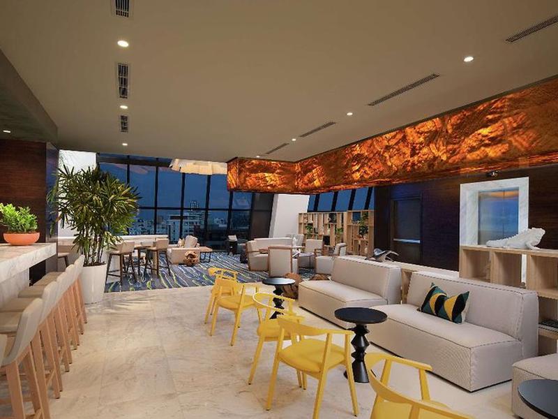 A79D7FDF000D4052AEA1BD0D40E6F9C0