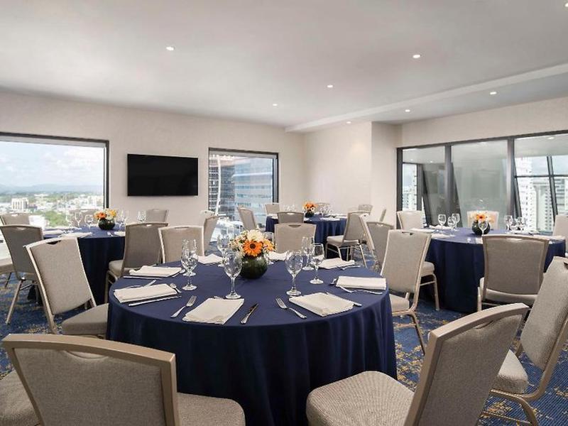 E6BB474DAD3CC92A8F95204C8521E01E